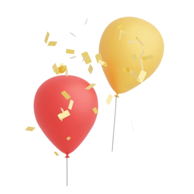 Birthday