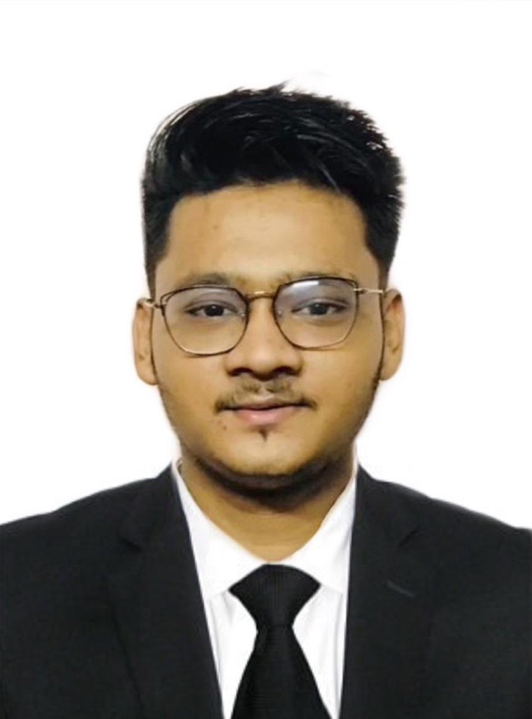 Jai Dalmia