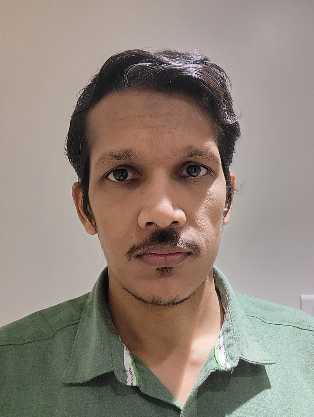 Amit Jain
