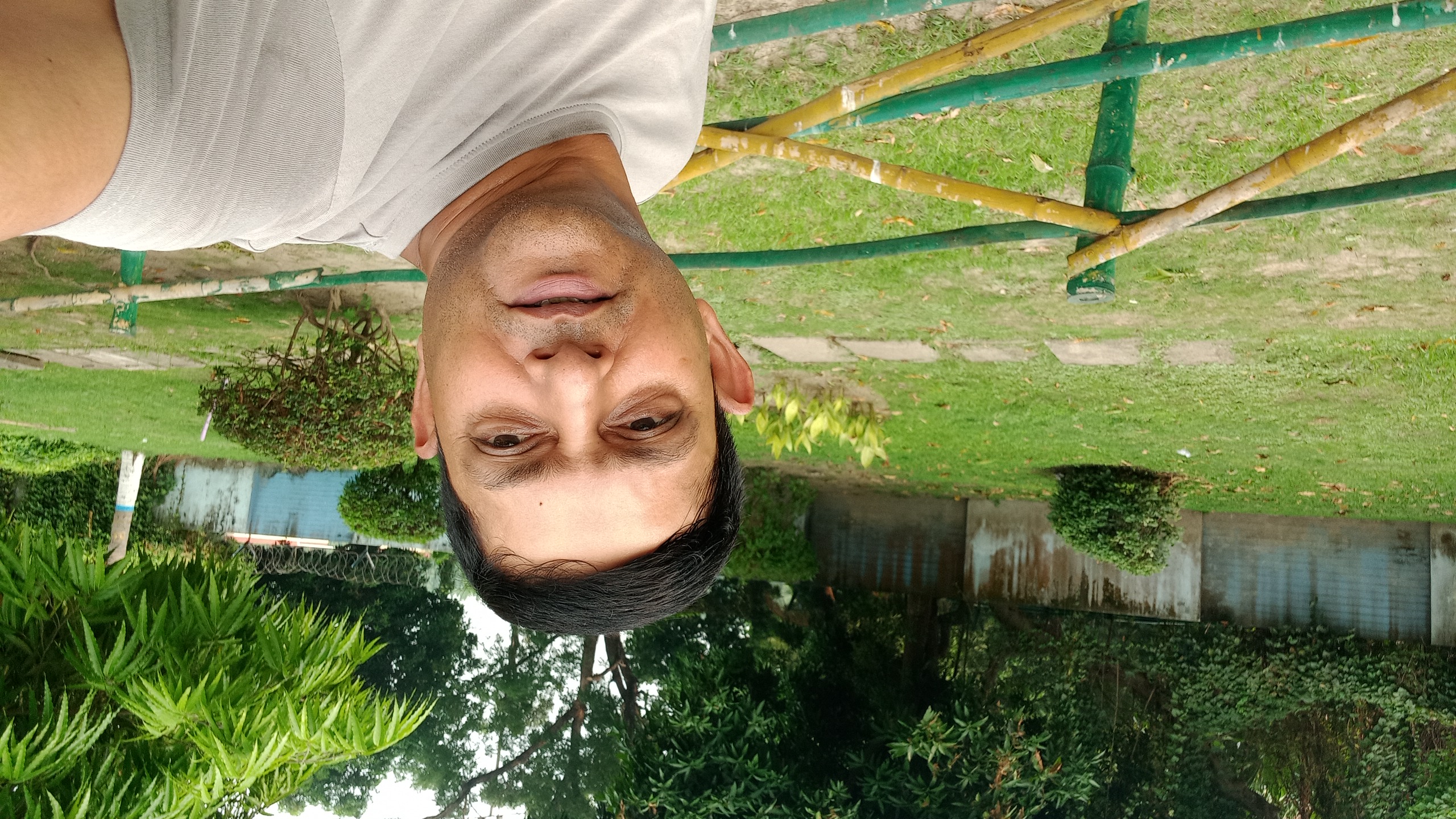 Soumen Kar 