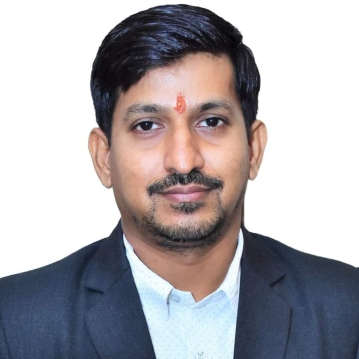 Amit Agarwal