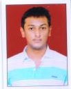 Mayank Doshi