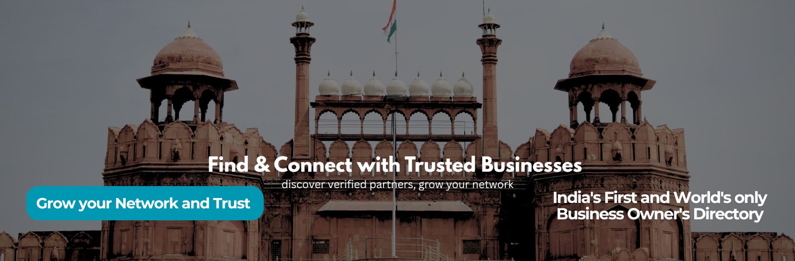 businessSphere-banner