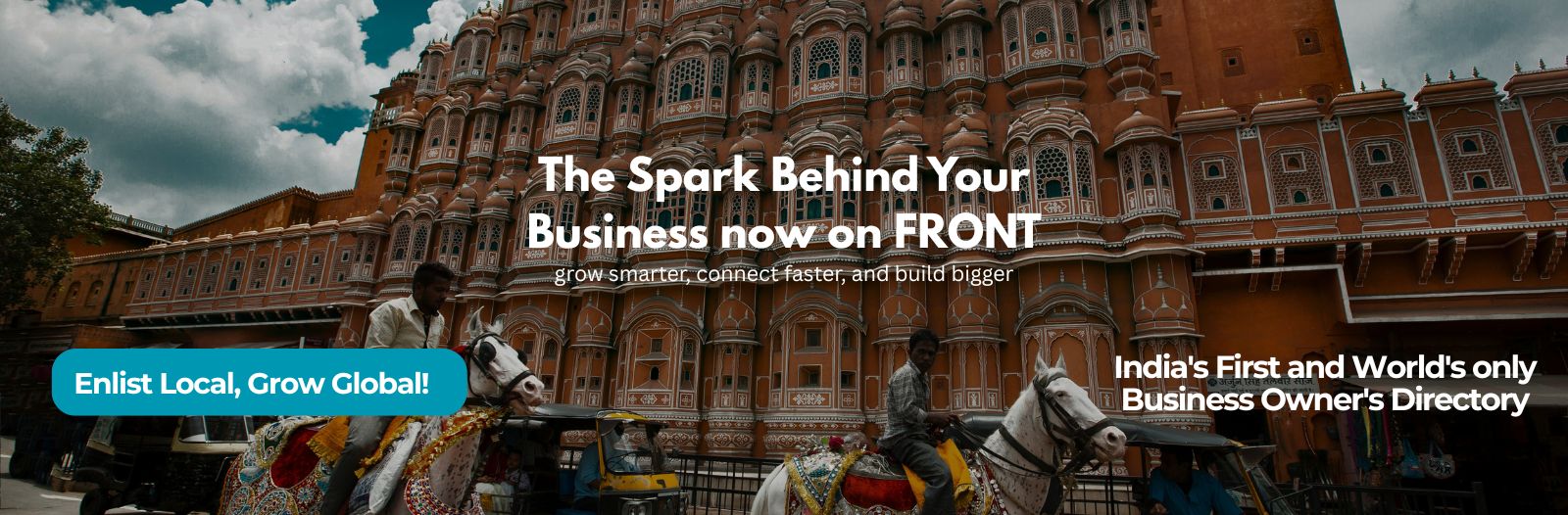 businessSphere-banner